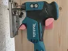 0.2mm layer, 3 walls, 20% infill
