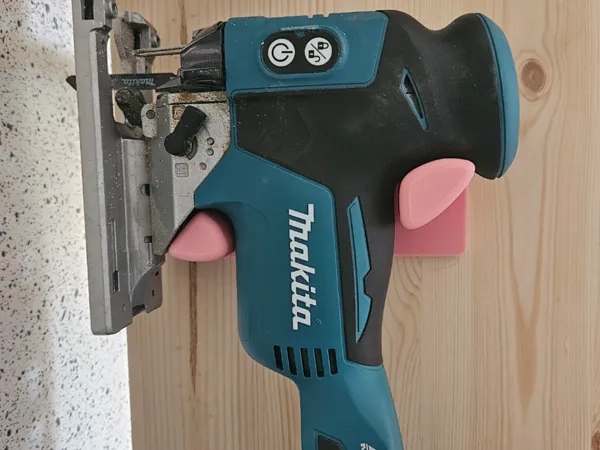 https://makerworld.bblmw.com/makerworld/model/USf9819f63488bd9/design/91e8be716c2cca7f.jpg