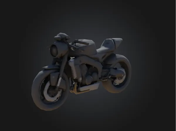https://makerworld.bblmw.com/makerworld/model/USf981ab4e59325/design/2025-05-01_f2560098a1a3d8.png