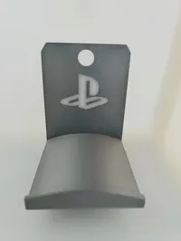 Headset Holder V2