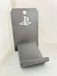 Controller Holder V2