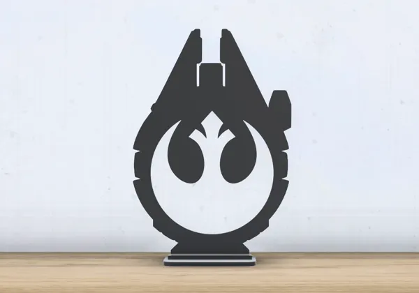 https://makerworld.bblmw.com/makerworld/model/USf981e721f1d408/design/2024-03-21_af56d6413779e8.png