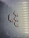 PETG
