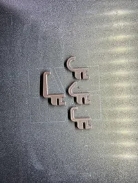 PETG
