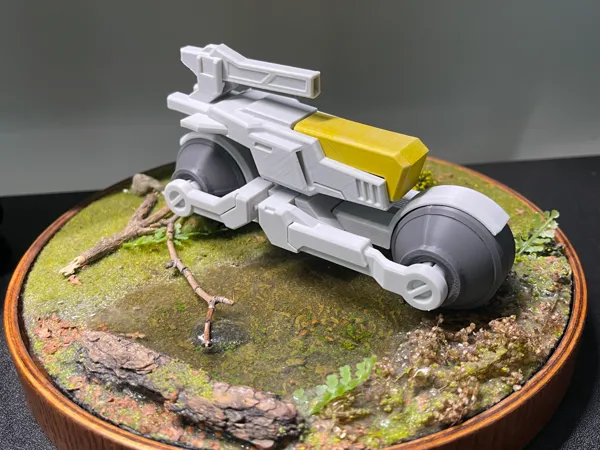 https://makerworld.bblmw.com/makerworld/model/USf98229fb76d1f5/design/2025-06-17_f2aa0537e347a8.jpg