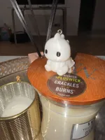 Mini dragon mignon à poser — photo 5