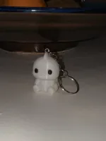 Mini dragon mignon à poser — photo 9