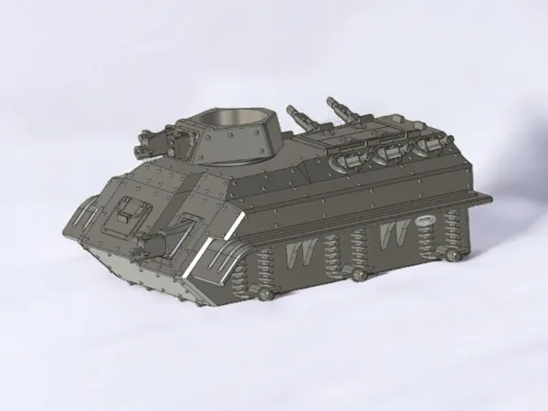 https://makerworld.bblmw.com/makerworld/model/USf9826e783c71b1/design/2024-08-25_abcb9ec0572bb.jpg