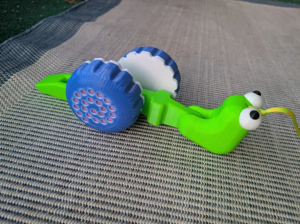 https://makerworld.bblmw.com/makerworld/model/USf9828fb0de4133/design/2025-07-28_9fe82f96484a28.webp