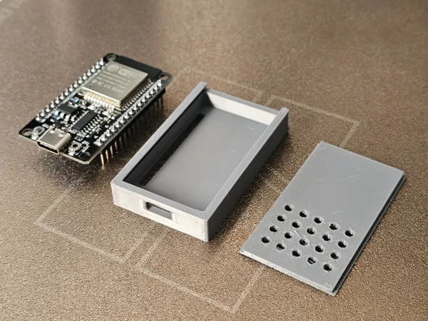 https://makerworld.bblmw.com/makerworld/model/USf982e20433c809/design/2025-07-21_f1a0057c9585a8.jpg