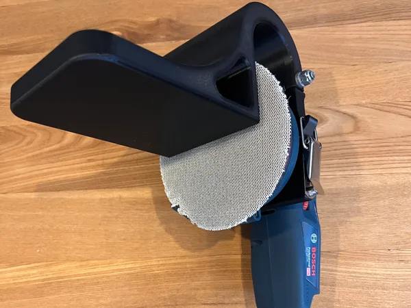 https://makerworld.bblmw.com/makerworld/model/USf982ef79998f35/design/2025-02-14_6b6fb35bd56648.jpeg