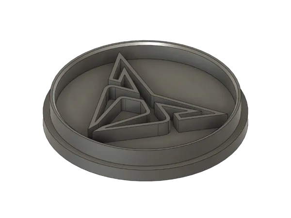 https://makerworld.bblmw.com/makerworld/model/USf982fac649295e/design/2025-02-19_18ff7b319131.png