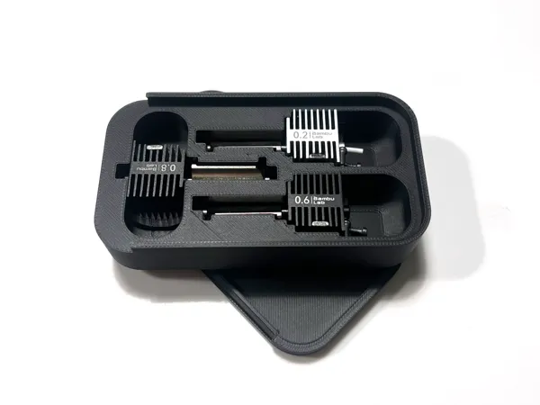 https://makerworld.bblmw.com/makerworld/model/USf9831227bbb3c5/design/2025-01-09_c8f50fee98edb.png