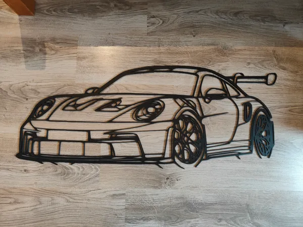 https://makerworld.bblmw.com/makerworld/model/USf98351cddc2258/design/2025-02-02_bf61098d5686a.jpg