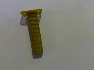 Mini Katana
