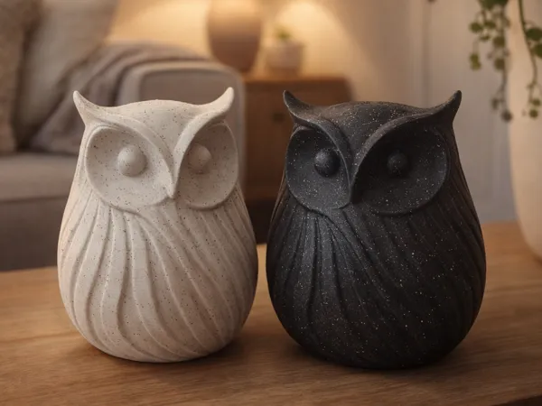 https://makerworld.bblmw.com/makerworld/model/USf983fe9c639404/design/a44cf52ec9f794fa.png