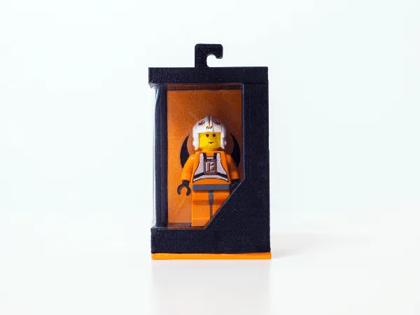 https://makerworld.bblmw.com/makerworld/model/USf9841ab0603661/design/2024-07-18_fn91wpz063hf.png