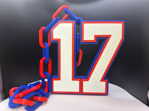 https://makerworld.bblmw.com/makerworld/model/USf984279b6a494/design/2025-08-20_65b8614443b56.jpg
