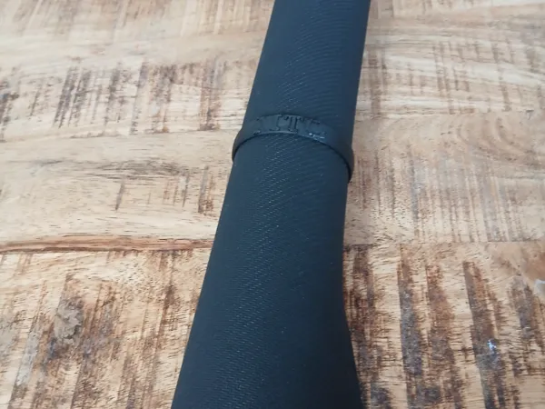 https://makerworld.bblmw.com/makerworld/model/USf98448f94adc7e/design/b29b5a69649580bf.jpg