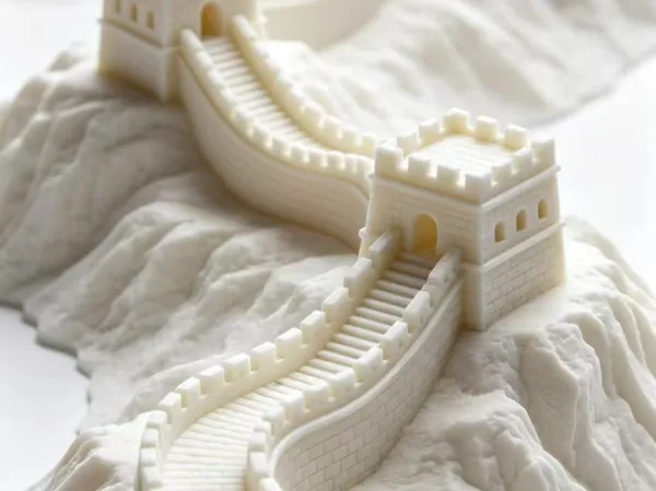 https://makerworld.bblmw.com/makerworld/model/USf9844cac12cd0d/design/2f3eb0ad08c6a389.jpg
