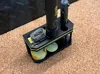 0.2mm layer, 3 walls, 20% infill
