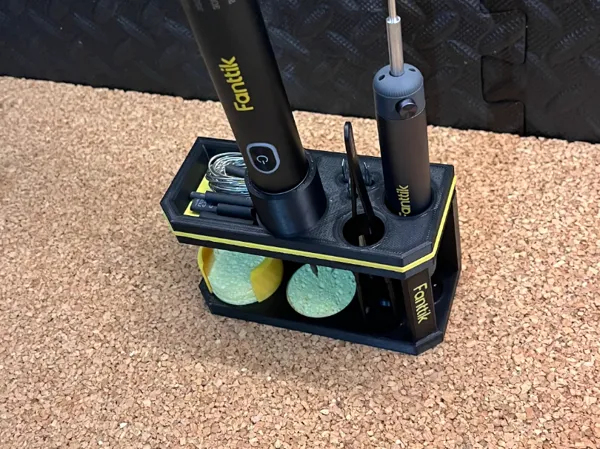 https://makerworld.bblmw.com/makerworld/model/USf98450e31d78c0/design/240b19d5f0bfcee5.jpeg