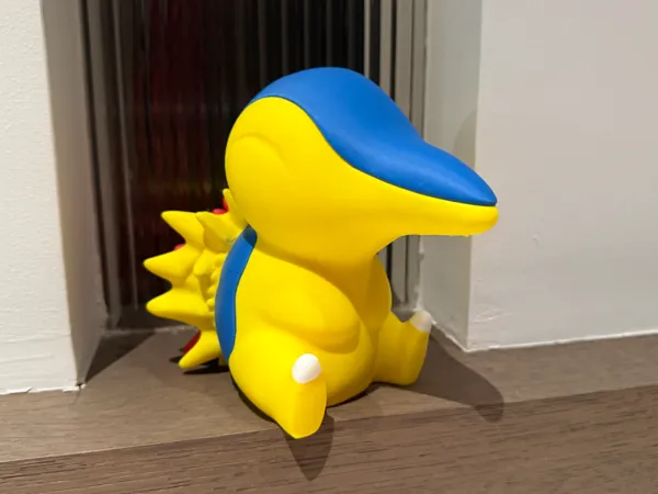 https://makerworld.bblmw.com/makerworld/model/USf98451e9f3718b/design/2025-06-26_6495b35d4877a8.jpg
