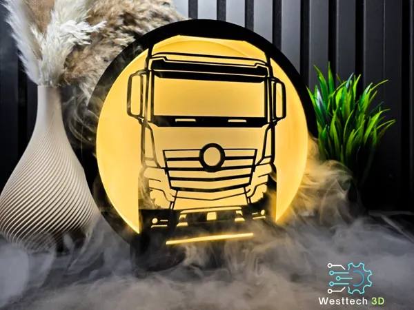 https://makerworld.bblmw.com/makerworld/model/USf9845f2857fef2/design/2025-03-11_80a282d71bd3.jpg