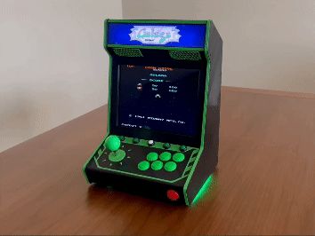 https://makerworld.bblmw.com/makerworld/model/USf98482fee29b4f/design/2023-12-16_73e2a7734f573.gif