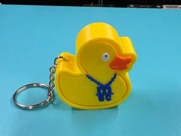 https://makerworld.bblmw.com/makerworld/model/USf9848e50710f31/design/11618bc828d93720.jpg