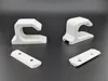 0.16mm layer, 3 walls, per object infill