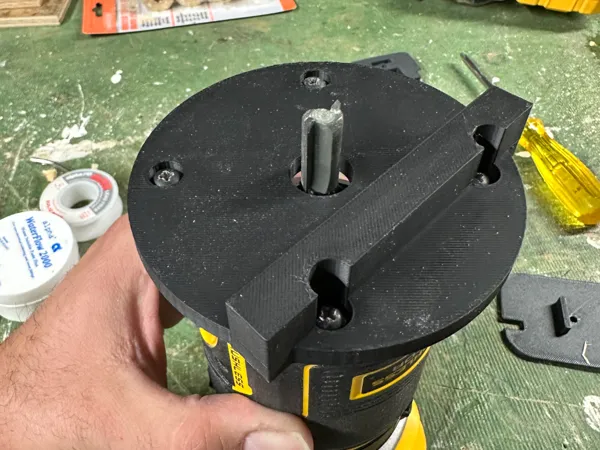 https://makerworld.bblmw.com/makerworld/model/USf984de020b951/design/2025-01-24_8692eba3f99968.jpeg