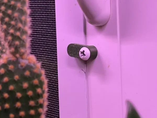 https://makerworld.bblmw.com/makerworld/model/USf984eb366c13b4/design/2025-01-01_d2b47a1c15655.jpeg