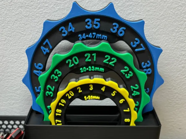https://makerworld.bblmw.com/makerworld/model/USf985272dfa759c/design/2024-05-24_128da590949c6.jpg