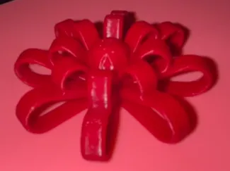 Bow