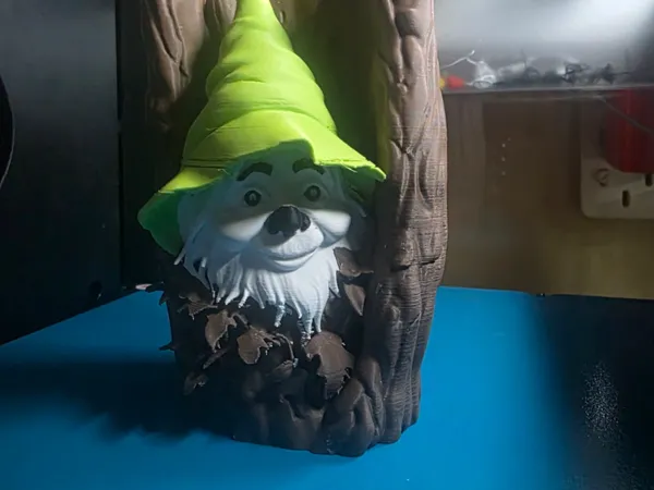 https://makerworld.bblmw.com/makerworld/model/USf9858a731f4c2c/design/023c7520219eec59.jpeg