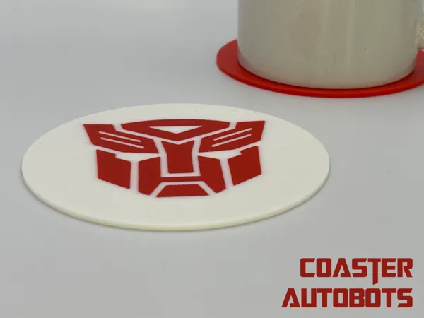 https://makerworld.bblmw.com/makerworld/model/USf9859bcce6c1ab/design/2024-08-29_0116922498dba.png