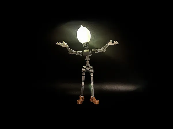 https://makerworld.bblmw.com/makerworld/model/USf985a461a93c1d/design/2025-02-07_473f5861e6eb4.png