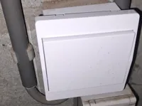 0.12mm layer, 3 walls, 15% infill