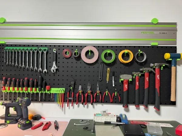 https://makerworld.bblmw.com/makerworld/model/USf985ccaf2de8b/design/2024-01-28_177d8b07885d9.jpg