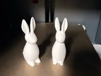 0.16mm layer, 2 walls, 15% infill