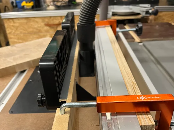 https://makerworld.bblmw.com/makerworld/model/USf98649884999c2/design/2025-04-25_34ea3a0082503.jpg