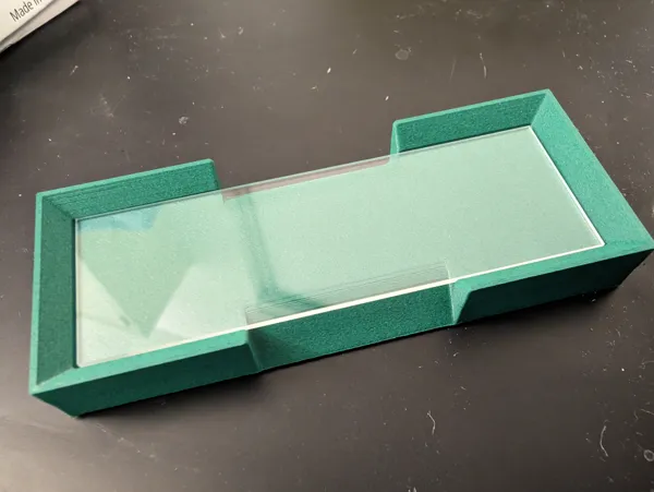 https://makerworld.bblmw.com/makerworld/model/USf9869cb3605273/design/2024-04-06_fc84e00b2fb7f.jpg