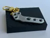 0.16mm layer, 2 walls, 30% infill