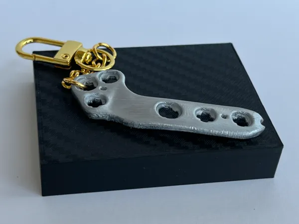 https://makerworld.bblmw.com/makerworld/model/USf986c18fff6854/design/7a6cb70f549288bd.jpg