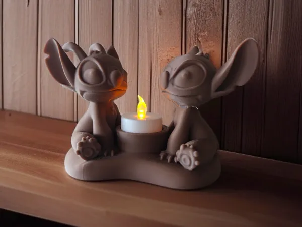 https://makerworld.bblmw.com/makerworld/model/USf9870b76171c3e/design/2025-05-27_67694e1b7ca158.png