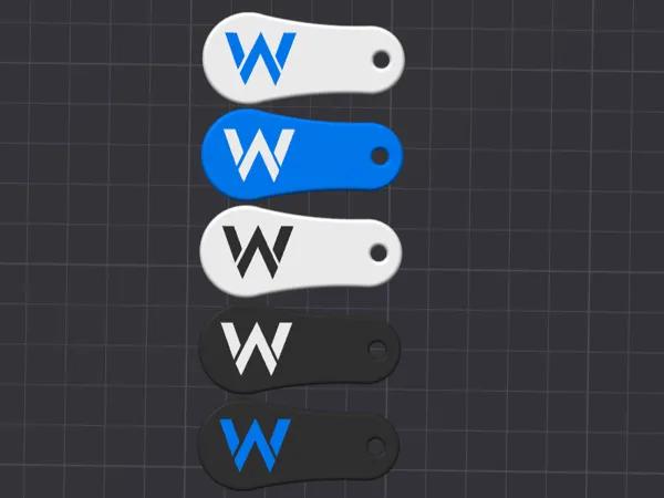 https://makerworld.bblmw.com/makerworld/model/USf987185a8b75bd/design/46bdcd2104b1579e.png