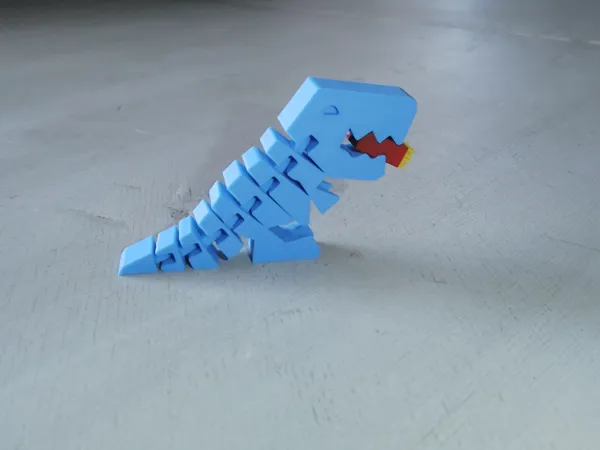 https://makerworld.bblmw.com/makerworld/model/USf987247a4aaf47/design/939b13f560f55144.jpeg