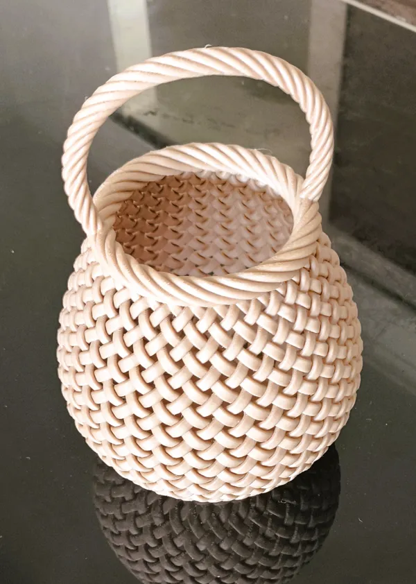 https://makerworld.bblmw.com/makerworld/model/USf98765629980b3/design/2024-11-10_b7ccd194aaa1.jpg