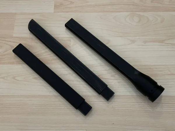 https://makerworld.bblmw.com/makerworld/model/USf98775a8c726e9/design/2025-11-27_0e3173c8caff88.jpg